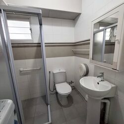 Blk 53 Commonwealth 10 (Queenstown), HDB 4 Rooms #489741351